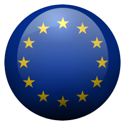 eu